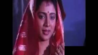 Panjuri bhitare sari old odia movie part 2 [upl. by Philis]