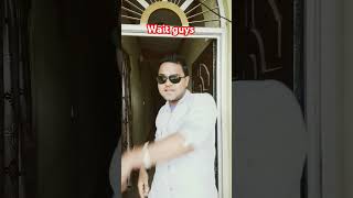 Odhani se nikal ke pawansingh dance acting bhojpuri romanticsong [upl. by Itsud]