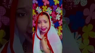 Viral videos Pati ko rulana funny short trending 😂😂😂😂😂😂😂 [upl. by Zevahc978]