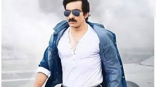 Bengal tiger RAVI TEJA south indian movie dubbed in hindi Ravi teja rashi khannatamnna bhatia [upl. by Neesay621]