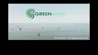 Greenwave [upl. by Teodora33]