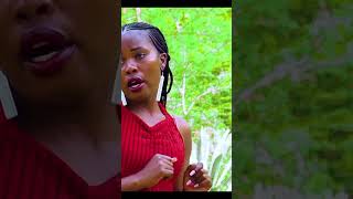 New Kikuyu song please watch [upl. by Rolecnahc]