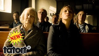 Tatort 2023 Neue Folgen  The Flowers of Evil  Tatort 2023 Full Eepisode  Germany Tv Series 1080p [upl. by Lletnwahs]