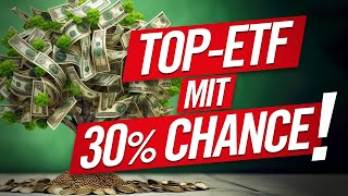 Der beste ETF für 2024 [upl. by Lytle]