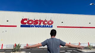 Comparando Precios en Costco Spain  Price Comparisons [upl. by Zilevi]