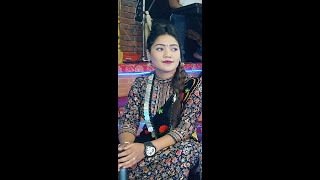 Deurali Bhanjyang Salaijo देउराली भन्ज्याङ् सालैजो ।Cover By Nira Chhantyal Sushila Thapa [upl. by Yob]