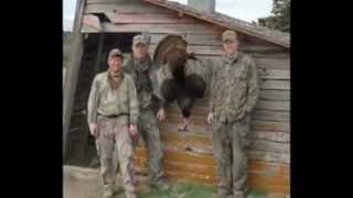 Hunting In Nebraska Nebraska Hunting Company  Scott Croner  4023041192 [upl. by Oeak710]