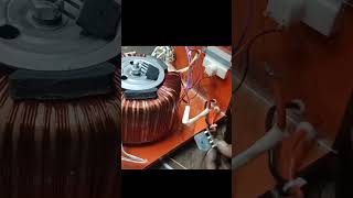 Toto battery charger diode problem diode checking new diode setting চার্জারে নতুন ডায়োড লাগানো। [upl. by Fabien]