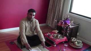 Learn about Hinduism English [upl. by Amato]