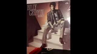 Billy Griffin Serious 1983 [upl. by Anna]