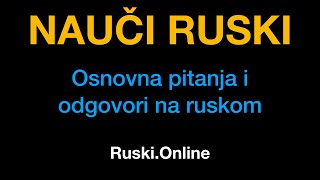 Супер невестка узбекский фильм на русском языке [upl. by Mollee]