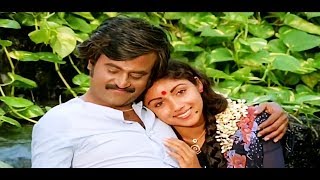 Thalam Poove Vaasam Veesum Video Songs  Tamil Songs  Kai Kodukkum Kai Ilaiyaraja Tamil Hits Songs [upl. by Dona]