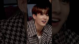 Taekook reaction to jenlisa taelice jenkook taeliceisreal taekook btsreaction fypシ viral [upl. by Hnad]