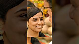 Teri pichkari me dum nahi hai  Vidya Balan thedirtypicture shorts [upl. by Marucci]