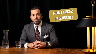 Eines meiner liebsten Urlaubsziele [upl. by Indira570]