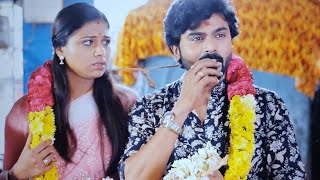 Mounam Pesiyadhe serial review Nov 26 [upl. by Lerual]