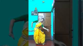 Fagun Haway Haway  Rabindra Nritya rabindranritya fagunhawayhawaydance [upl. by Niatsirk]