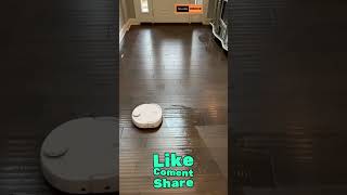 Robot Vacuum Cleaner [upl. by Freya181]