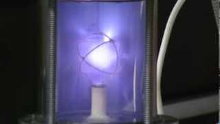 Make Fusor Plasma [upl. by Sert353]