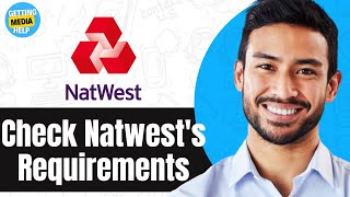 What Documents Are Required For Opening A Natwest Business Account  Easy Guide 2024 [upl. by Chappelka974]