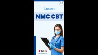 Important tips in NMC CBT Part A [upl. by Bissell974]