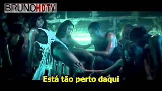 Kelly Rowland  Motivation Explicit ft Lil Wayne  TRADUÇÃO [upl. by Retsek]