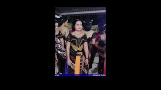 🔴 LIVE STREAMING NEW MONATA SRAGEN [upl. by Yemiaj]