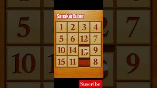 number puzzle puzzle maths viralshorts viral [upl. by Hgielrebma626]