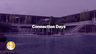 Welcome to UAlbany Connection Day [upl. by Kcirdez]