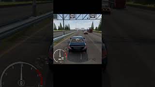 Traffic cutting 😌cpmcpm2carparkingmultiplayercarscarparkingmultiplayer2carsmodsbestcargame [upl. by Iznyl]