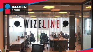 Wizeline expertos en servicios digitales [upl. by Sergei150]