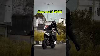 Kawasaki Z900 price in india MotoDrift shortsfeed shots gta5 shotsbeta kawasaki motodrift [upl. by Ronnie]