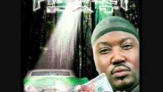 Project Pat  Cheese And Dope [upl. by Ardnohs]