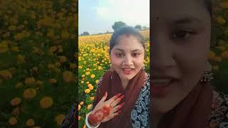 Aar koto raat aka thakbo song love music lovemusicbollywood bollywoodmusi indiansong bolywo [upl. by Bel]