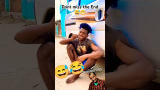 quot Epic Fails quot🙆🏼‍♂️ 🤣  shorts comedy realfools funny realfoolscomedy [upl. by Anthia]