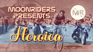 Heroica 3 ft Monday Mixer races  stage 6 Sprinters paradise [upl. by Aerahs515]