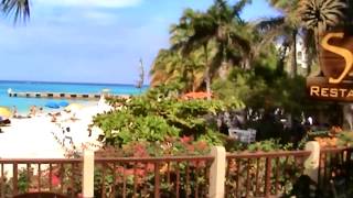 Montego Bay Jamaica [upl. by Tlihcox]