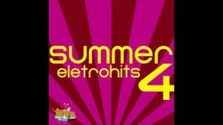 Summer Eletro Hits 4  Enjoy the silence Depeche Mode  Yvan and Dan Daniel Remix [upl. by Cesar551]