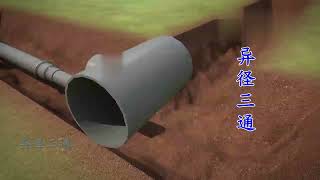 pvc pipes for water supply [upl. by Eelibuj739]