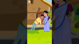 cartoonfunnyvideo BDcartoon BDcartoon148 [upl. by Eglanteen59]