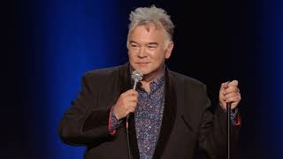 Stewart Lee Unenjoyable Comedy [upl. by Telfer]