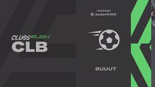 EA SPORTS FC 25 MATCH PRO RUSH DIV 2 [upl. by Lynna812]