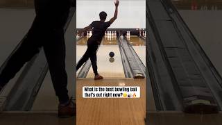 How to bowl 2 handed shorts bowling jasonbelmonte [upl. by Novhaj]