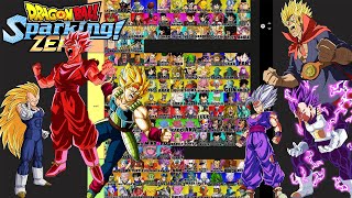 FUTURE DLC TIER LIST [upl. by Leonardi]