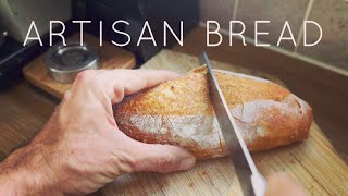 The Bread Recipe You Knead [upl. by Ericksen552]