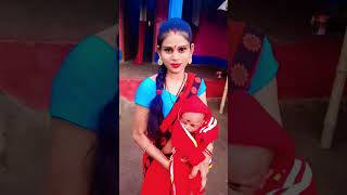 cute baby love cutebaby youtube funny [upl. by Elyr]