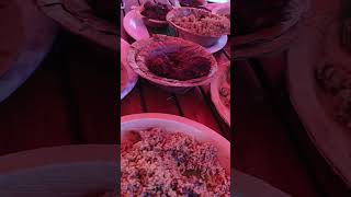 Mallika biryani Bengaluru travel backgroundmusic food mallikabiriyani music youtuber youtube [upl. by Selway]