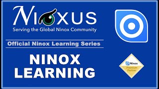 10003  DATA MODELING IN NINOX [upl. by Katrina]