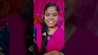 Andhamina dhana chandhamama lanti dhana love youtubeshorts funnysong song telugumusic [upl. by Yelmene]