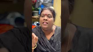 Aaya aadi masam kool uthurongo😂watch till end🤣 tamil comedy pulingo tamilcomedy funnyboys [upl. by Arquit]